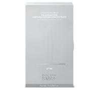 14ml BABOR DOCTOR BABOR LIFTING REJUVENATION AMPOULE SERUM CONCENTRATES