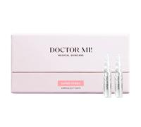 14ml DOCTOR MI! SUPER HYDRA AMPOULES