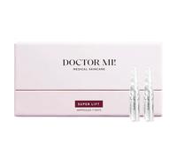 14ml DOCTOR MI! SUPER LIFT AMPOULES
