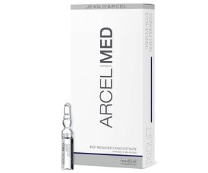 14ml JEAN D´ARCEL ARCELMED PROLIFT EGF BOOSTER CONCENTRATE (7 x 2ml)