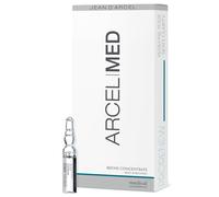 14ml JEAN D´ARCEL ARCELMED PRORENEW REFINE CONCENTRATE (7 x 2ml)