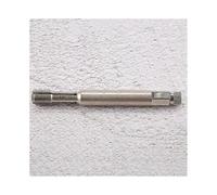 14mm Back Tap Thread Metric Inserts Repair Thread Straightening Tool 640811 Car Accessories SZRH A-DS