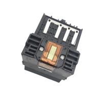 14N1339 14N0700 Cabezal de impresión Apto for Lexmark 100 108 150 155 S301 S305 S315 S308 S405 S415 S408 S409 S505 S515 S508 S605 S608 S815 S816