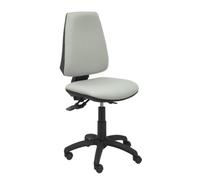 14SBALI40 silla de oficina y de ordenador Asiento acolchado Respaldo acolchado