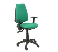 14SBALI456B10 silla de oficina y de ordenador Asiento acolchado Respaldo acolchado