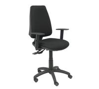 14SBALI840B10 silla de oficina y de ordenador Asiento acolchado Respaldo acolchado