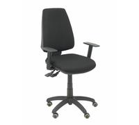 14SBALI840B10RP silla de oficina y de ordenador Asiento acolchado Respaldo acolchado