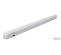 14W 220-240V Luz fría 1940417