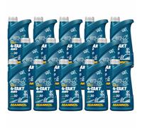MANNOL MN7203-1 Aceite 1L