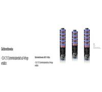 14x1 Litro Original LIQUI MOLY 5182 Pro Line Aceite Pérdida Detener Lata Metal