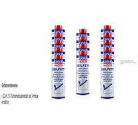 13x1 Litro Original Liqui Moly 6173 Lata /