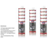 14x150 Ml Original Liqui Moly 3330 Lata Sellador De Radiador