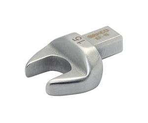 14X18 OPEN END 24