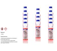 14x250 ML Original Liqui Moly Sustituto Plomo Frasco Dispensador 1010