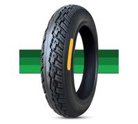 14x3.0 Electric Bike Tire | 14x3 eBike Tire | Puncture-Proof and Wear-Resistant Tires