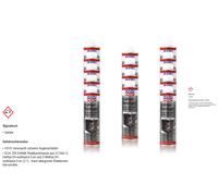 14x300 ML Original Liqui Moly 3320 Lata Enfriador Limpiador Protección Limpieza