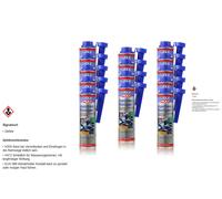 14x300 Ml Original Liqui Moly 5110 Lata Limpiador De Inyección