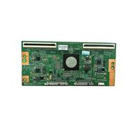 14Y_P2FU13TMGC4LV0.0 Placa Lógica T-con LJ94-33096C, Compatible con Hisense LED55XT810X3DU, Compatible con Panasonic TX-55AX630B 55CX400 TH-55AX670A