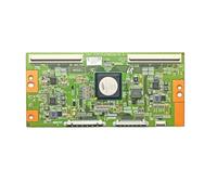 14Y_P2FU13TMGC4LV0.0 Placa lógica Tcon for TV de 55'' 65'', compatible con Panasonic, TX-55AX630B, TV LCD, etc.(55 inches)