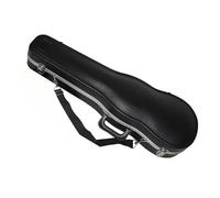 15 15,5 16 16,5 Pulgadas ABS Estuche Para Viola Mochila Ligera Caída Compresiva Y Caja Para Viola(15 and 15.5)