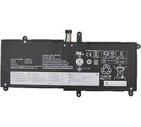 15,36 V 46 Wh 3000 mAh L19M4PG1 SB10T83124 5B10W13881 Laptop Battery Compatible para Lenovo ThinkPad 11e Yoga 6th Gen Series