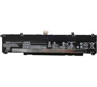 15,4 V 70,07 Wh 4323 mAh WK04XL Laptop Battery Compatible para HP Victus 16-D0001UR 16-D1113TX 16-D0023DX 16-E0005UA 16-E0029UR 16-E0194NW Series