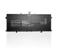 (15.48V 67Wh) C41N1904 - Baterías de Ordenador portátil para ASUS ZenBook 13 UX325EA UX325JA UX363EA UX363JA UM325UA 14 UX425EA UM425IA UX425UA S UX391UA UX393EA UX371EA Series