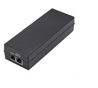 15.4W 802.3af PoE Injector UK