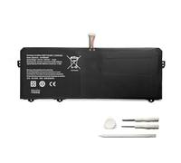 (15.52V 73.9Wh/4762mAh) AA-PBKN4MR BA43-00404A - Batería para portátil Samsung Galaxy Book3 Book4 Pro 16 Pro 360 NP960QFG NP960XFG NP930XED NP950QED NP930QED NP930XDB NP964QFG Series