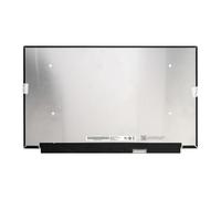 15,6" 144 Hz 1920 X 1080 FHD IPS 40 Pines EDP NV156FHM-N4K/N4G/NY4/NY5/NY6 LP56WFG-SPF2/SPF3/SPB2/SPB3/SPB4 B156HAN09.2/10.0/10.1