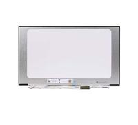 15.6" 144HZ 1920 * 1080 FHD IPS 40 Pin EDP NV156FHM-NX3/NX4/NX5 LM156LF2F01 LM156LF2F02 LM156LF2F03 N156HRA-EA1 B156HAN08.4 Screen