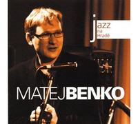 15.6.2009 NOVA GALERIE