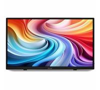 15.6" Acer PM161QT Monitor táctil portátil UBS-C y Mini HDMI