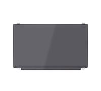 15.6'' FHD LCD Pantanlla Repuesto de Panel Computadora Pantalla para ASUS Vivobook S15 S510UA-DS71 S510UA-DS51
