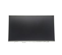 15.6-inch full hd ips display