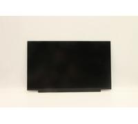 15.6-inch Full HD LCD screen - for Lenovo laptops - Warranty: 3M