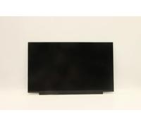 15.6-inch Full HD LCD screen - for Lenovo laptops - Warranty: 3M