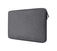 15.6 inch Laptop Sleeve Case for Acer Aspire 5/Acer Nitro 5/Acer Predator Helios 300,Asus VivoBook 15.6/ASUS TUF Gaming 15.6,HP Envy X360/HP Spectre X