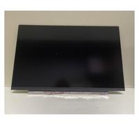 15.6" LCD Display NT156WHM-N44 NT156WHM-N45 B156XTN08.0 1 N156BGA-EA3 EB3 Laptop Matrix 1366 * 768 EDP 30 Pins(Grade A Glossy)
