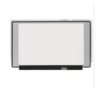 15.6" LCD Display NT156WHM-N44 NT156WHM-N45 B156XTN08.0 1 N156BGA-EA3 EB3 Laptop Matrix 1366 * 768 EDP 30 Pins(Grade A-)