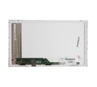 15.6" LCD SCREEN ， Compatible For Packard ，Bell ，EasyNote ， PEW91 NEW90 Laptop LED Display