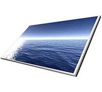 15.6 LCD TFT pantalla panel para Medion MD 97218 nuevo