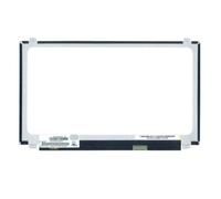 15,6 Pantalla Delgada De 30 Pines NT156WHM-N42 NT156WHM-N32 N12 B156XTN07.1 07,0 B156XTN04.5 04,6 N156BGE-EA2 N156BGE-EB2 1366x768 HD Accesorios Gloss Panel