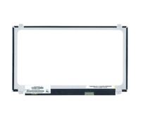 15,6 Pantalla Delgada De 30 Pines NT156WHM-N42 NT156WHM-N32 N12 B156XTN07.1 07,0 B156XTN04.5 04,6 N156BGE-EA2 N156BGE-EB2 1366 * 768 HD Pantalla del Ordenador Portátil(Gloss Panel)