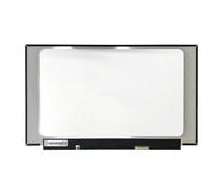 15,6 pulgadas LM156LF2F 144Hz FHD NV156FHM-N4K LM156LF2F03 LP156WFG SPP1 SPF2 SPF3 N156HRA-EA1 NV156FHM-N4G NV156FHM-N4N B156HAN09.2