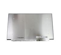 15,6 Pulgadas N156HCE-EN1 15,6 "Pantalla LCD for Ordenador Portátil IPS N156HCA-EA1 N156HCA EA3 72% Matriz NTSC 1920 * 1080 EDP 30 Pines