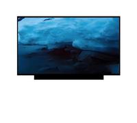 15.6" Slim EDP 30 Pins LP156WFC-SPY1 LP156WF9-SPN1 LP156WF8 (SP)(A1) LP156WFC (SP)(Z2), Compatible For LG ，15Z960 15Z970 LCD Screen 1920 * 1080