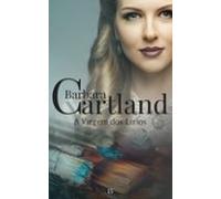 15. A Virgim Dos Lirios (ebook)