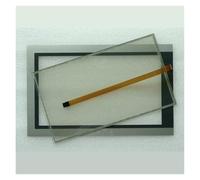 15'' AMT28358 - Película protectora de plástico for panel de pantalla táctil(Film and Touchpad)