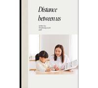 15 AND 25-DISTANCE BETWEEN US